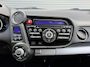 Honda Insight 1.3 Exclusive