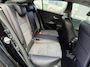 Honda Insight 1.3 Exclusive