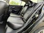 Honda Insight 1.3 Exclusive