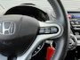 Honda Insight 1.3 Exclusive