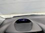 Honda Insight 1.3 Exclusive
