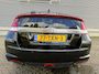 Honda Insight 1.3 Exclusive