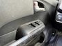 Honda Insight 1.3 Exclusive