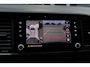 CUPRA Ateca 2.0 TSI 4DRIVE *Pano*Kuipstoelen*Trekhaak*360 Camera*Beats*