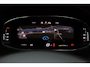 CUPRA Ateca 2.0 TSI 4DRIVE *Pano*Kuipstoelen*Trekhaak*360 Camera*Beats*