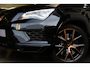 CUPRA Ateca 2.0 TSI 4DRIVE *Pano*Kuipstoelen*Trekhaak*360 Camera*Beats*