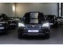 CUPRA Ateca 2.0 TSI 4DRIVE *Pano*Kuipstoelen*Trekhaak*360 Camera*Beats*