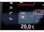 CUPRA Ateca 2.0 TSI 4DRIVE *Pano*Kuipstoelen*Trekhaak*360 Camera*Beats*