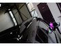 CUPRA Ateca 2.0 TSI 4DRIVE *Pano*Kuipstoelen*Trekhaak*360 Camera*Beats*
