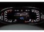 CUPRA Ateca 2.0 TSI 4DRIVE *Pano*Kuipstoelen*Trekhaak*360 Camera*Beats*