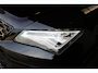 CUPRA Ateca 2.0 TSI 4DRIVE *Pano*Kuipstoelen*Trekhaak*360 Camera*Beats*