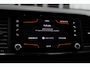 CUPRA Ateca 2.0 TSI 4DRIVE *Pano*Kuipstoelen*Trekhaak*360 Camera*Beats*