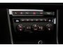 CUPRA Ateca 2.0 TSI 4DRIVE *Pano*Kuipstoelen*Trekhaak*360 Camera*Beats*