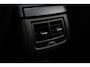 CUPRA Ateca 2.0 TSI 4DRIVE *Pano*Kuipstoelen*Trekhaak*360 Camera*Beats*
