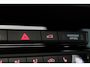 CUPRA Ateca 2.0 TSI 4DRIVE *Pano*Kuipstoelen*Trekhaak*360 Camera*Beats*