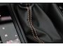 CUPRA Ateca 2.0 TSI 4DRIVE *Pano*Kuipstoelen*Trekhaak*360 Camera*Beats*