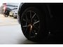 CUPRA Ateca 2.0 TSI 4DRIVE *Pano*Kuipstoelen*Trekhaak*360 Camera*Beats*