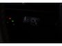 CUPRA Ateca 2.0 TSI 4DRIVE *Pano*Kuipstoelen*Trekhaak*360 Camera*Beats*