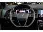 CUPRA Ateca 2.0 TSI 4DRIVE *Pano*Kuipstoelen*Trekhaak*360 Camera*Beats*