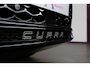 CUPRA Ateca 2.0 TSI 4DRIVE *Pano*Kuipstoelen*Trekhaak*360 Camera*Beats*
