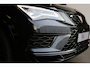 CUPRA Ateca 2.0 TSI 4DRIVE *Pano*Kuipstoelen*Trekhaak*360 Camera*Beats*