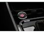 CUPRA Ateca 2.0 TSI 4DRIVE *Pano*Kuipstoelen*Trekhaak*360 Camera*Beats*