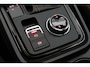 CUPRA Ateca 2.0 TSI 4DRIVE *Pano*Kuipstoelen*Trekhaak*360 Camera*Beats*