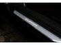 CUPRA Ateca 2.0 TSI 4DRIVE *Pano*Kuipstoelen*Trekhaak*360 Camera*Beats*