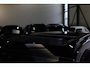 CUPRA Ateca 2.0 TSI 4DRIVE *Pano*Kuipstoelen*Trekhaak*360 Camera*Beats*