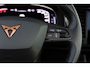 CUPRA Ateca 2.0 TSI 4DRIVE *Pano*Kuipstoelen*Trekhaak*360 Camera*Beats*