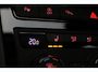 CUPRA Ateca 2.0 TSI 4DRIVE *Pano*Kuipstoelen*Trekhaak*360 Camera*Beats*