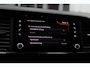 CUPRA Ateca 2.0 TSI 4DRIVE *Pano*Kuipstoelen*Trekhaak*360 Camera*Beats*