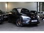 CUPRA Ateca 2.0 TSI 4DRIVE *Pano*Kuipstoelen*Trekhaak*360 Camera*Beats*