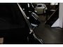 CUPRA Ateca 2.0 TSI 4DRIVE *Pano*Kuipstoelen*Trekhaak*360 Camera*Beats*