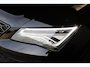 CUPRA Ateca 2.0 TSI 4DRIVE *Pano*Kuipstoelen*Trekhaak*360 Camera*Beats*