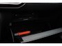 CUPRA Ateca 2.0 TSI 4DRIVE *Pano*Kuipstoelen*Trekhaak*360 Camera*Beats*