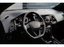 CUPRA Ateca 2.0 TSI 4DRIVE *Pano*Kuipstoelen*Trekhaak*360 Camera*Beats*