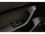CUPRA Ateca 2.0 TSI 4DRIVE *Pano*Kuipstoelen*Trekhaak*360 Camera*Beats*
