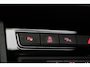 CUPRA Ateca 2.0 TSI 4DRIVE *Pano*Kuipstoelen*Trekhaak*360 Camera*Beats*