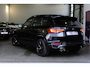 CUPRA Ateca 2.0 TSI 4DRIVE *Pano*Kuipstoelen*Trekhaak*360 Camera*Beats*