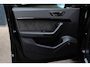 CUPRA Ateca 2.0 TSI 4DRIVE *Pano*Kuipstoelen*Trekhaak*360 Camera*Beats*