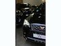 CUPRA Ateca 2.0 TSI 4DRIVE *Pano*Kuipstoelen*Trekhaak*360 Camera*Beats*