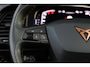 CUPRA Ateca 2.0 TSI 4DRIVE *Pano*Kuipstoelen*Trekhaak*360 Camera*Beats*
