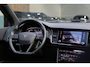 CUPRA Ateca 2.0 TSI 4DRIVE *Pano*Kuipstoelen*Trekhaak*360 Camera*Beats*