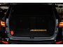 CUPRA Ateca 2.0 TSI 4DRIVE *Pano*Kuipstoelen*Trekhaak*360 Camera*Beats*