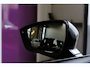 CUPRA Ateca 2.0 TSI 4DRIVE *Pano*Kuipstoelen*Trekhaak*360 Camera*Beats*