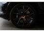 CUPRA Ateca 2.0 TSI 4DRIVE *Pano*Kuipstoelen*Trekhaak*360 Camera*Beats*