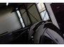 CUPRA Ateca 2.0 TSI 4DRIVE *Pano*Kuipstoelen*Trekhaak*360 Camera*Beats*