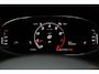 CUPRA Ateca 2.0 TSI 4DRIVE *Pano*Kuipstoelen*Trekhaak*360 Camera*Beats*