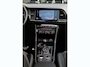 CUPRA Ateca 2.0 TSI 4DRIVE *Pano*Kuipstoelen*Trekhaak*360 Camera*Beats*